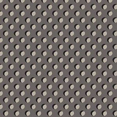 Ковролин Ege Highline Graphic rf 5500369 фото 1 | FLOORDEALER