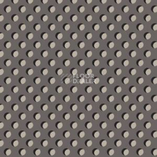 Ковролин Ege Highline Graphic rf 5500369 фото 1 | FLOORDEALER