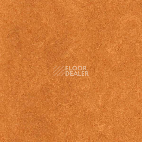 Линолеум Gerflor Marmorette Acoustic DLW 121-174 фото 1 | FLOORDEALER