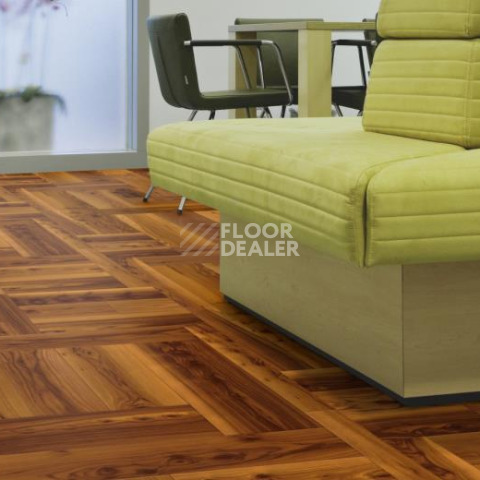 Forbo Flotex Vision Naturals 010014 Teak фото 2 | FLOORDEALER