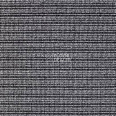 Ковролин Carpet Concept Eco 2 6704 фото 1 | FLOORDEALER