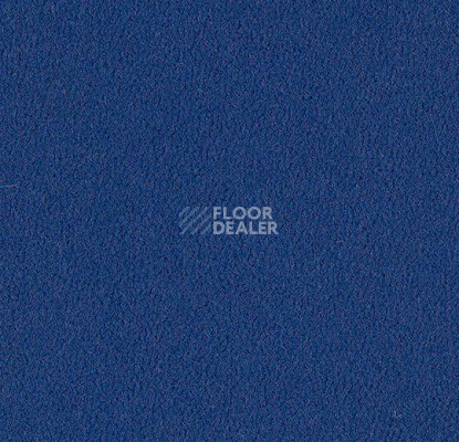 Ковровая плитка Westbond Ibond синяя гамма 9420 фото 1 | FLOORDEALER