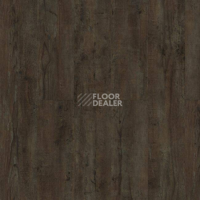 Кварцвиниловые полы Grabo Plankit Drogo фото 1 | FLOORDEALER