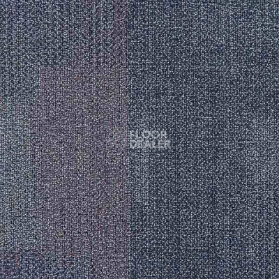 Ковровая плитка Interface Entropy II 366481 фото 1 | FLOORDEALER