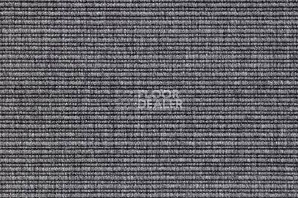 Ковролин Carpet Concept Eco 2 6704 фото 1 | FLOORDEALER