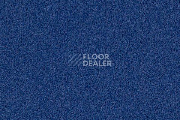 Ковровая плитка Westbond Ibond синяя гамма 9420 фото 1 | FLOORDEALER