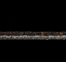 Imperfection Коллекция Bruut Bruut 838 фото 8 | FLOORDEALER