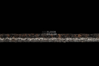 Imperfection Коллекция Bruut Bruut 838 фото 8 | FLOORDEALER