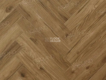Norland Herringbone Elegant 8мм LF303-18 Дуб Корсика фото 2 | FLOORDEALER