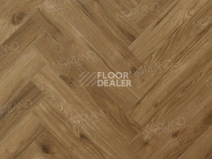 Norland Herringbone Elegant 8мм LF303-18 Дуб Корсика фото 2 | FLOORDEALER