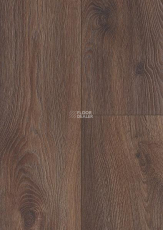 Wineo 700 Wood XXL V4 8мм LA223XXLV4 Дуб финский тёмно-коричневый фото 2 | FLOORDEALER