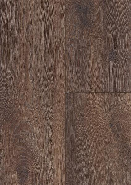 Wineo 700 Wood XXL V4 8мм LA223XXLV4 Дуб финский тёмно-коричневый фото 2 | FLOORDEALER