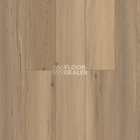 Ламинат Tulesna Selene 12мм LF502-15 Игуасу фото 1 | FLOORDEALER