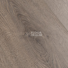 My Step SWF Stone 8мм MS8808 Дуб Лассен фото 2 | FLOORDEALER