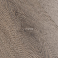 My Step SWF Stone 8мм MS8808 Дуб Лассен фото 2 | FLOORDEALER