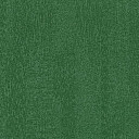 Ковровая плитка Forbo Flotex Colour Penang 50*50 t 382010 Penang Evergreen  | FLOORDEALER