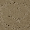 Ковролин Balsan Versailles 630  | FLOORDEALER