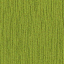 Ковровая плитка Desso Ridge 7116  | FLOORDEALER