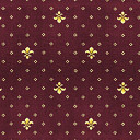 Ковролин Дюна Тафт Royal 931  | FLOORDEALER