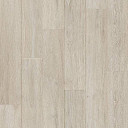 Линолеум Tarkett Admiral LINCOLN 1  | FLOORDEALER