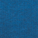 Ковролин Tarkett Ekonomik Plus EKONOMIK PLUS 445EP  | FLOORDEALER