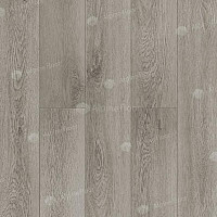 Кварцвиниловые полы Alpine Floor Grand Sequoia (1524x180) ГРАНД СЕКВОЙЯ КВЕБЕК ECO 11-13 фото 1 | FLOORDEALER