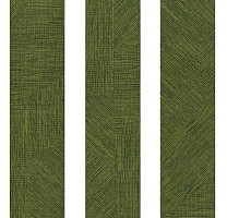 Flotex Frameweave planks 142008 Pesto фото 3 | FLOORDEALER