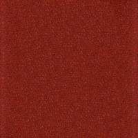 Ковровая плитка PVH Arena 2736 Terra фото 1 | FLOORDEALER