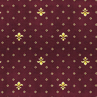 Ковролин Дюна Тафт Royal 931 фото 1 | FLOORDEALER