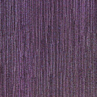 Ковровая плитка Milliken Culture Canvas hsk 38m фото 1 | FLOORDEALER