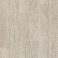 Линолеум Tarkett Admiral LINCOLN 1 фото 1 | FLOORDEALER