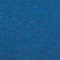 Ковролин Tarkett Ekonomik Plus EKONOMIK PLUS 445EP фото 1 | FLOORDEALER