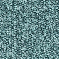 Ковролин Balsan Centaure 2000 Centaure 280 фото 1 | FLOORDEALER