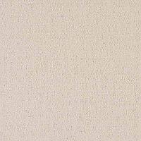 Ковровая плитка Interface Menagerie 304935 фото 1 | FLOORDEALER