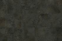 Roots 0.55 камень (659*329) METEORA 46967M фото 3 | FLOORDEALER