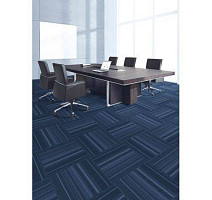 Balance Bandwidth 03 фото 2 | FLOORDEALER