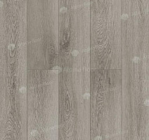 Кварцвиниловые полы Alpine Floor Grand Sequoia (1524x180) ГРАНД СЕКВОЙЯ КВЕБЕК ECO 11-13 фото 1 | FLOORDEALER