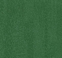 Ковровая плитка Flotex Colour Penang 50*50 t 382010 Penang Evergreen фото 1 | FLOORDEALER