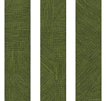 Flotex Frameweave planks 142008 Pesto фото 3 | FLOORDEALER