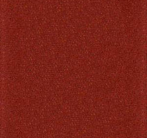 Ковровая плитка PVH Arena 2736 Terra фото 1 | FLOORDEALER