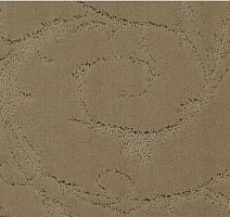 Ковролин Balsan Versailles 630 фото 1 | FLOORDEALER