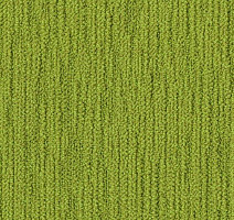 Ковровая плитка Desso Ridge 7116 фото 1 | FLOORDEALER