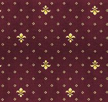 Ковролин Дюна Тафт Royal 931 фото 1 | FLOORDEALER