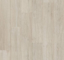 Линолеум Tarkett Admiral LINCOLN 1 фото 1 | FLOORDEALER