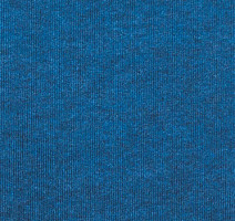 Ковролин Tarkett Ekonomik Plus EKONOMIK PLUS 445EP фото 1 | FLOORDEALER