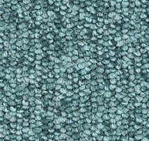 Ковролин Balsan Centaure 2000 Centaure 280 фото 1 | FLOORDEALER