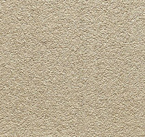 Ковролин ITC Anemone ITC Anemone 035 фото 1 | FLOORDEALER