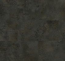 Roots 0.55 камень (659*329) METEORA 46967M фото 3 | FLOORDEALER