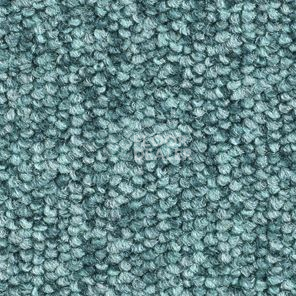 Ковролин Balsan Centaure 2000 Centaure 280 фото 1 | FLOORDEALER