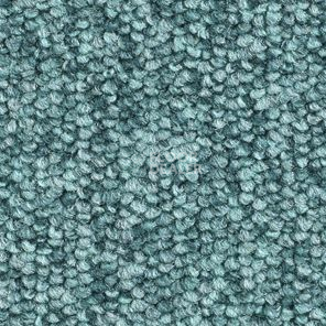 Ковролин Balsan Centaure 2000 Centaure 280 фото 1 | FLOORDEALER